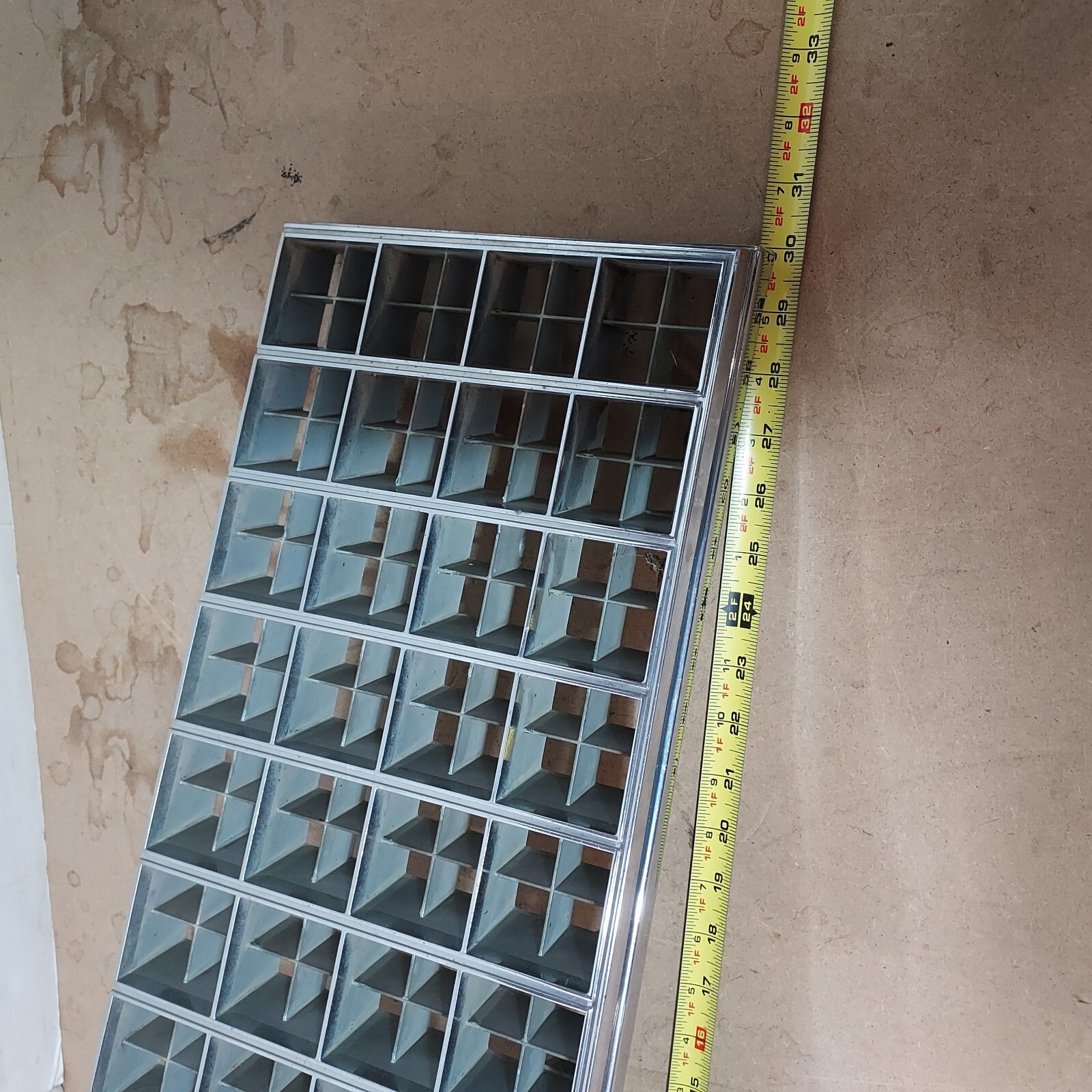 Bild 13 von 14
