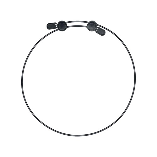 Crop Tuck Tool Adjustable Waist Bands For Sweater Tuck Tucky Belt