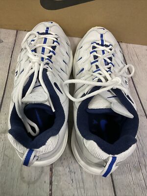 nike air perish 99