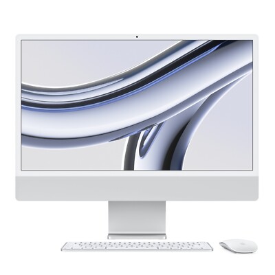 ボ*た様 シルバー iMac M3 24GB s-l400.jpg