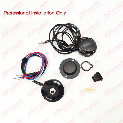 Product Number 8M0107462 Fit For Mercury Marine Sender Kit Trim