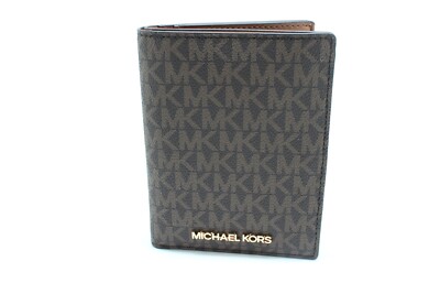 mk passport case