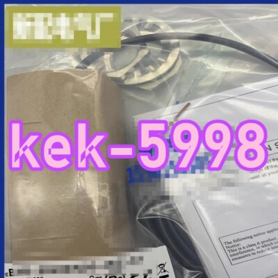 1PC NEW WLCA12-2-N Proximity switch #ZL