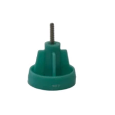 Kids II Bright Starts 3in1 Around We Go Activity Center REPLACEMENT toy bracket