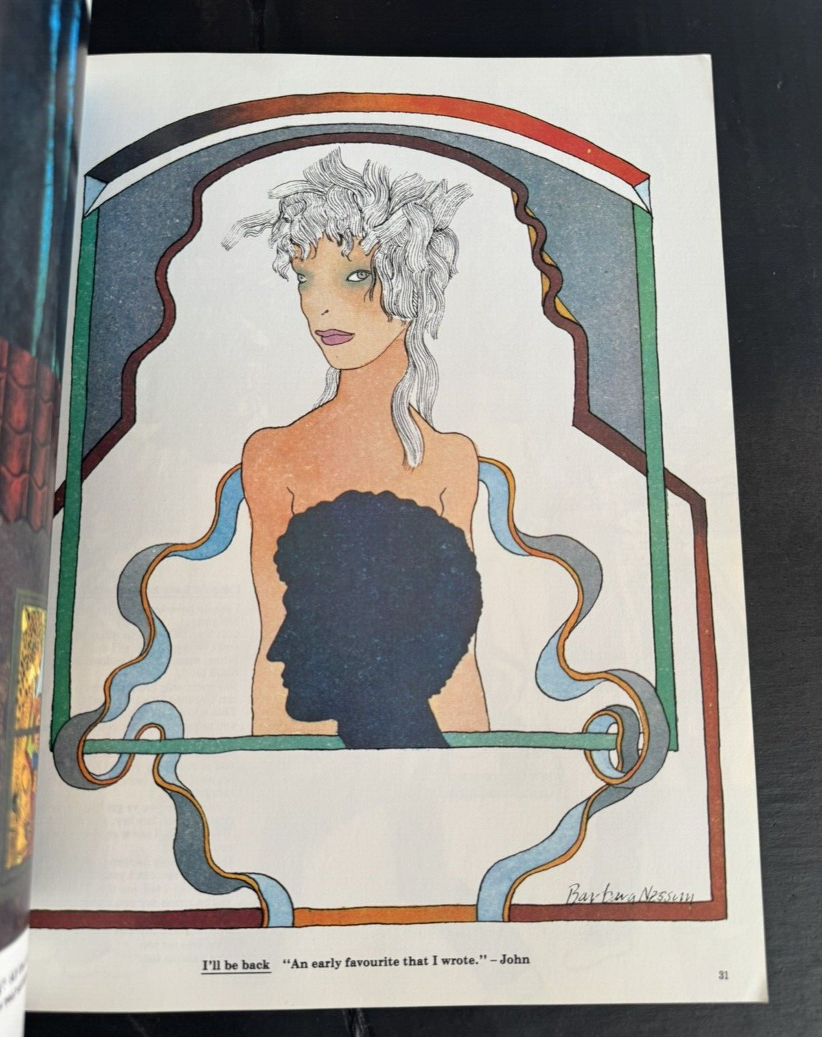 Picture 20 of 21