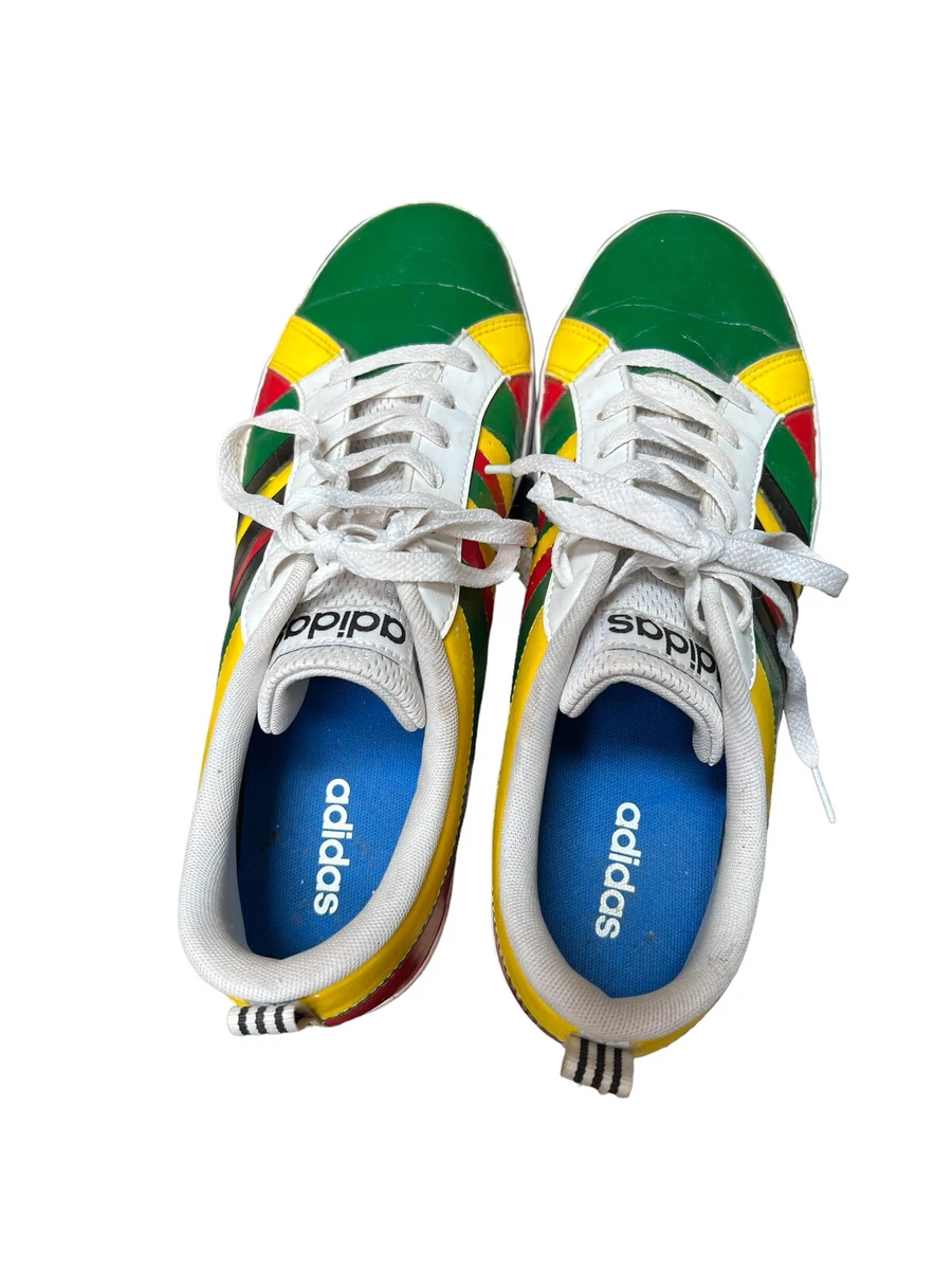 Adidas us customize clearance nike