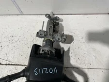 Lexus GS300 Steering Column with Tilt / Telescopic ECU GRS190 03/2005-12/2011