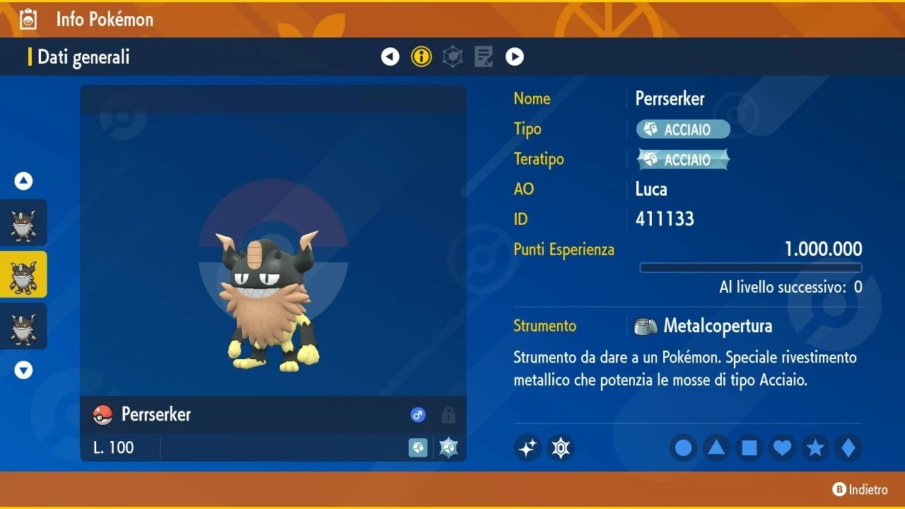 Imagen 1 de 2
