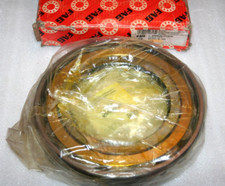 Showing image for N220-E-M1 FAG N220-E-M1 FAG image