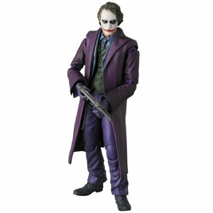 joker giocattolo