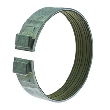 Raybestos A904 Reverse (Rear) Band Except V8 4202040 RB40891