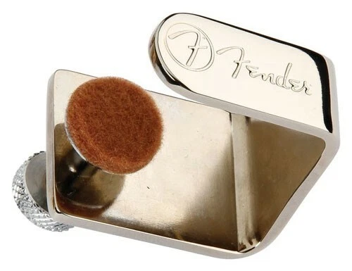 Fatfinger on sale sustain enhancer