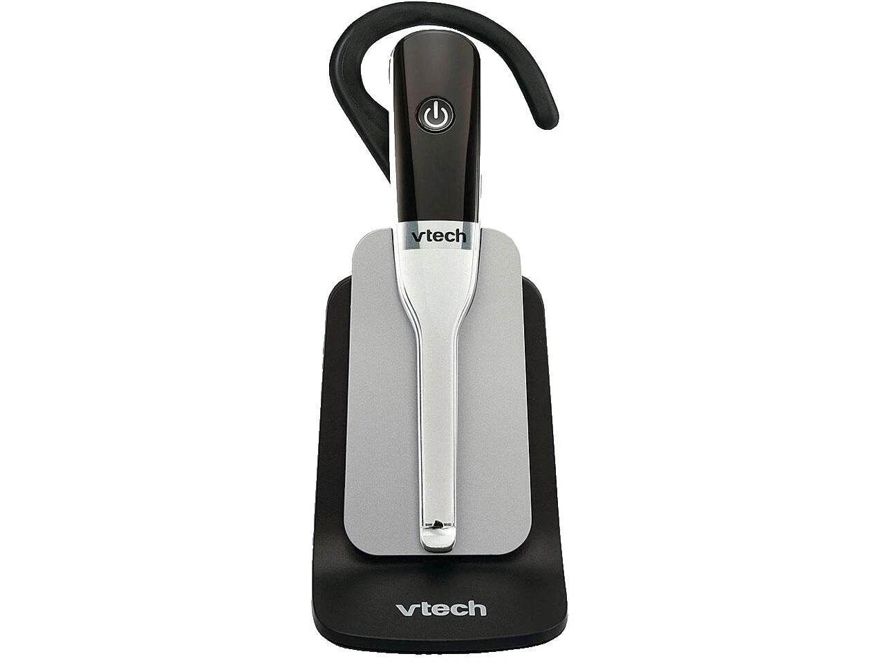 Auriculares de teléfono VTech