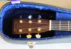 Picture 4 of 8