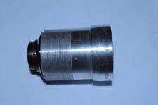 bell and howell 16mm super D proval 2 inch f1.4