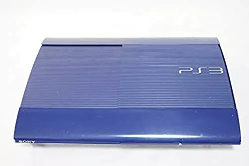 キンタ様専用 PS3 プレイステーション3 ソフトセット CECH-4000 2024超