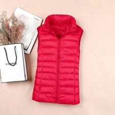 Doudoune Hiver 1.2.3. Avec Capuche à Fourrure - Taille 36 - Gris Clair - Neuf Avec étiquettes (prix D'achat 189€)