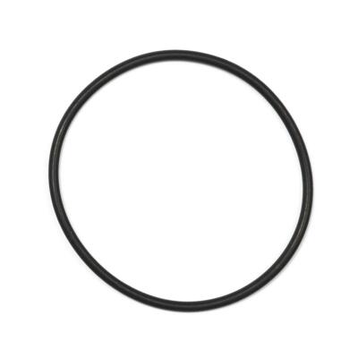 Bosch O-ring für Lockring Active Line Performance Line CX (BDU2XX)