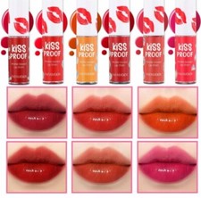 FAFAMOON Lip/Cheek Stain-Save 50% When You Bu...