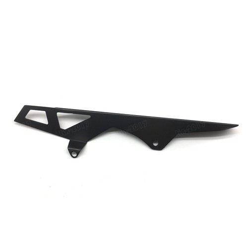 Brand new Chain Guards Cover For Suzuki GSXR600/750 2006-2010 GSXR1000 2007-2014 - Picture 2 of 6