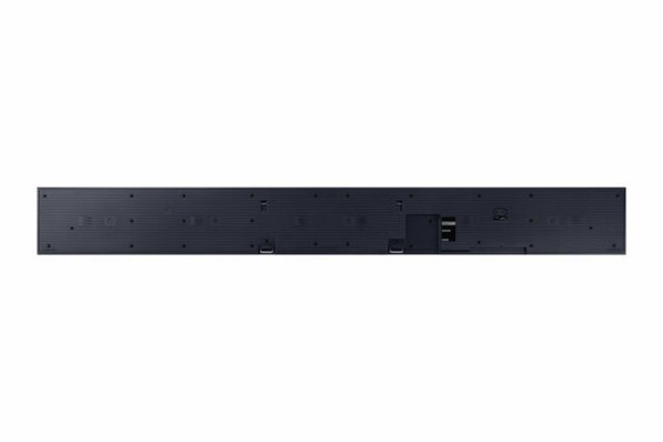 soundbar slim nw700