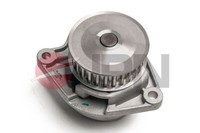 Wasserpumpe KüHlmittelpumpe FüR VW Lupo 1.0 1.4 Polo Seat Arosa Ibiza II