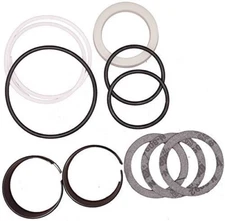 Fits Case D42872 Replacement Hydraulic Cylinder Seal Kit