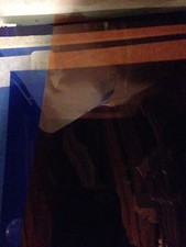 GEL SHEET COLOR  3 YOU PICK  Rosco GAM and LEE Color Filters SECONDS