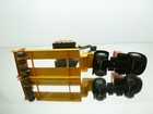 Bild 10 von 12