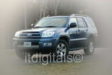 77mm CENTER IMAGE FOG SAND LENS FILTER For 77mm Camera Lenses Special Effects