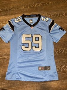 panthers 59 jersey