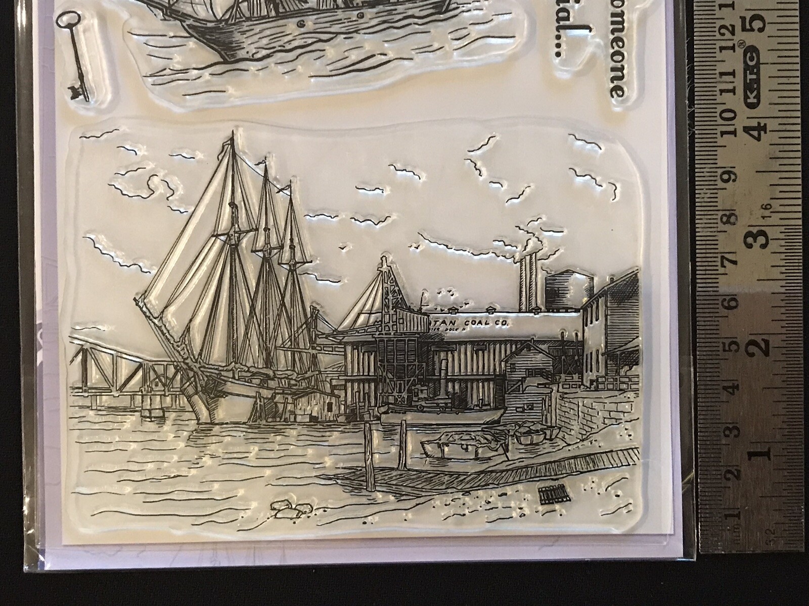 Picture 4 of 7