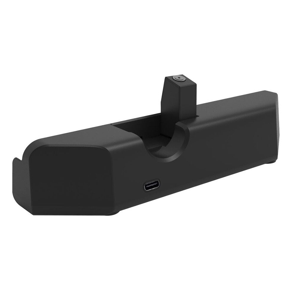 charging-station-with-indicator-light-charging-docking-station-for-ps5