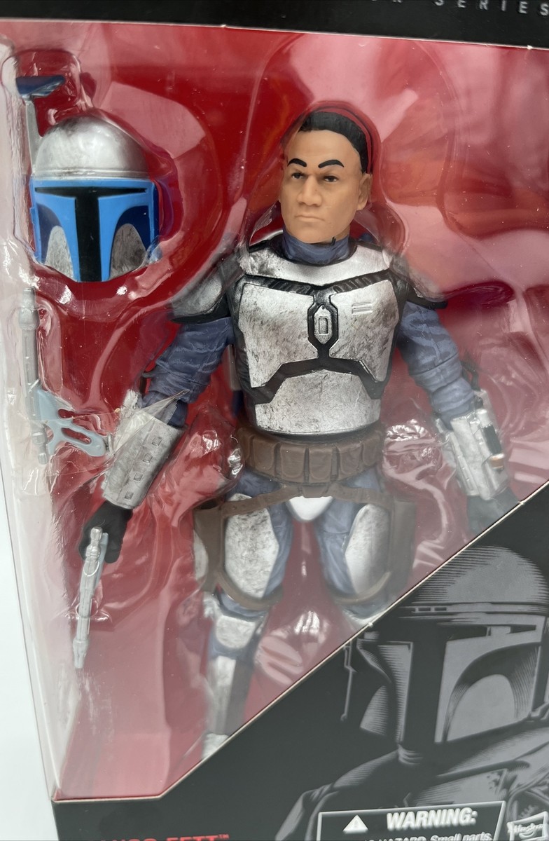 SF・ファンタジー・ホラー Star Wars Jumbo Action Figure D-O SF・ファンタジー・ホラー Star Wars Jumbo Action Figure D-O