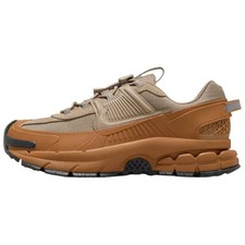 Nike Zoom Vomero 5 Roam Flax Women's HQ2181-200 Size