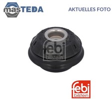 197823 FEDERBEINLAGER DOMLAGER VORNE RECHT LINKS FEBI BILSTEIN NEU OE QUALITÄT