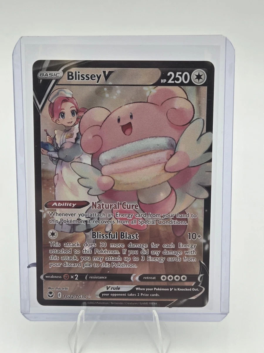 fletchling pokemon card value Fletchling Reverse Holo 2014 XY Steam Siege 94/114  Stone Town Collectibles