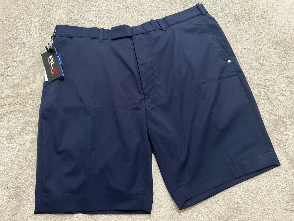 RLX Ralph Lauren Men's Shorts for sale | eBay
