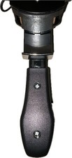 For Kenworth T600 T370 Peterbilt 335 340 387 Truck Turn Signal Switch 577.75011