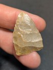 Nice Arrowhead Artifact from East Texas  — photo 2
