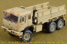 Panzerkampf 1:72 M1083 6x6 5-Ton Truck US Army