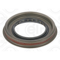 Wellendichtring, Differential Elring B15.620