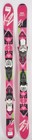 K2 Luv Bug Junior Skis with Bindings 136 cm Used