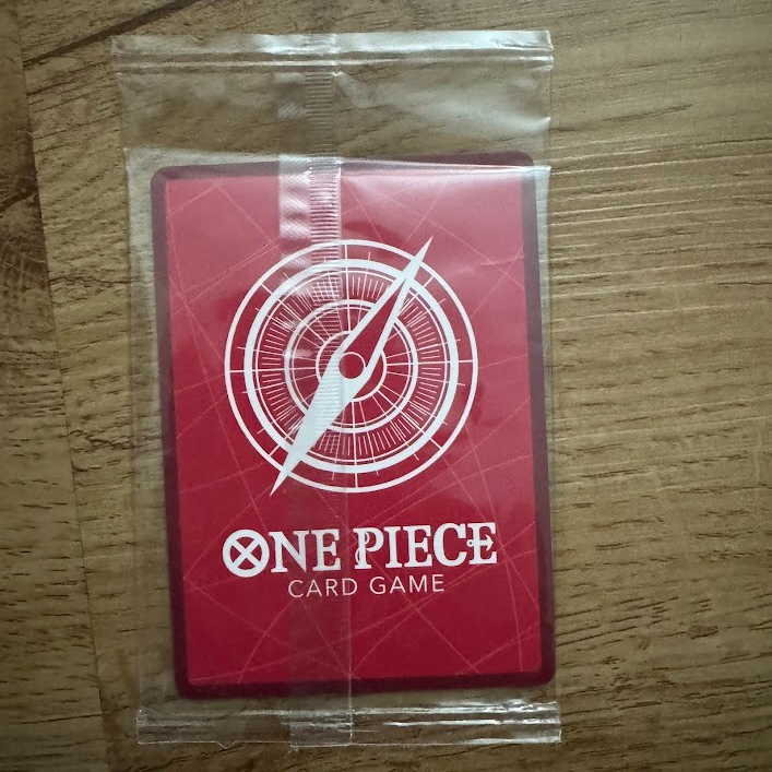 one piece card game sealed battle 2024 vol 2 Event Pack Vol. Prices | Promo Experience the ultimate One Piece Card Game with our Super Pre release Promo Pack 2022 Sealed Battle Tournament Vol.2 -