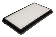 Filtre d'habitacle BMW 328