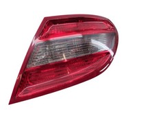 Feu arrière Mercedes CLASSE C