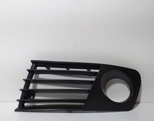 107211719 LINKER STOßSTANGENGITTER / 68941 / 163645 FÜR SEAT IBIZA 6L1 SIGNO