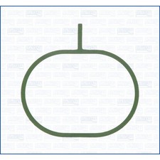 1x ORIGINAL® Ajusa Dichtung, Ansaugkrümmer für Renault MEGANE IV Grandtour