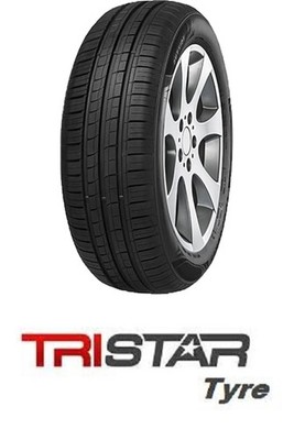 Tristar Ecopower3 165/55 R15 75H