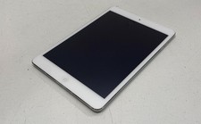 Apple iPad mini 2 A1489 16GB - Version 12.5.7